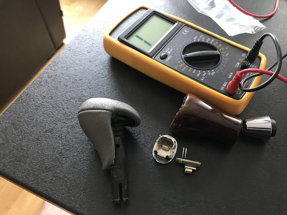 Как открутить шкив коленвала шевроле ланос - 80 фото