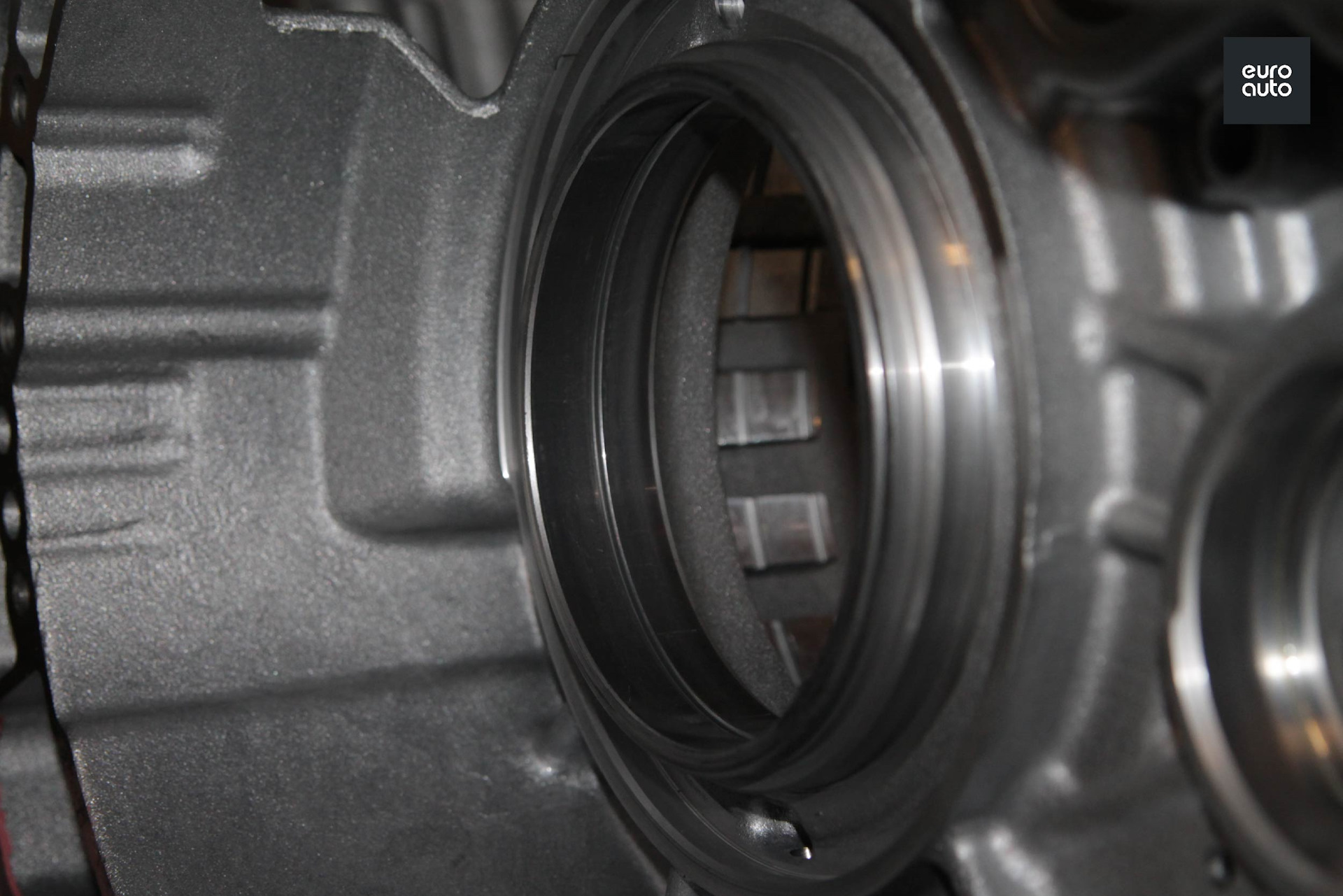 Ремонт акпп спортейдж 3. Коробка сломалась. Как понять что сломался автомат. Причины отключения автомата в электрощитке. Поломка акпп.