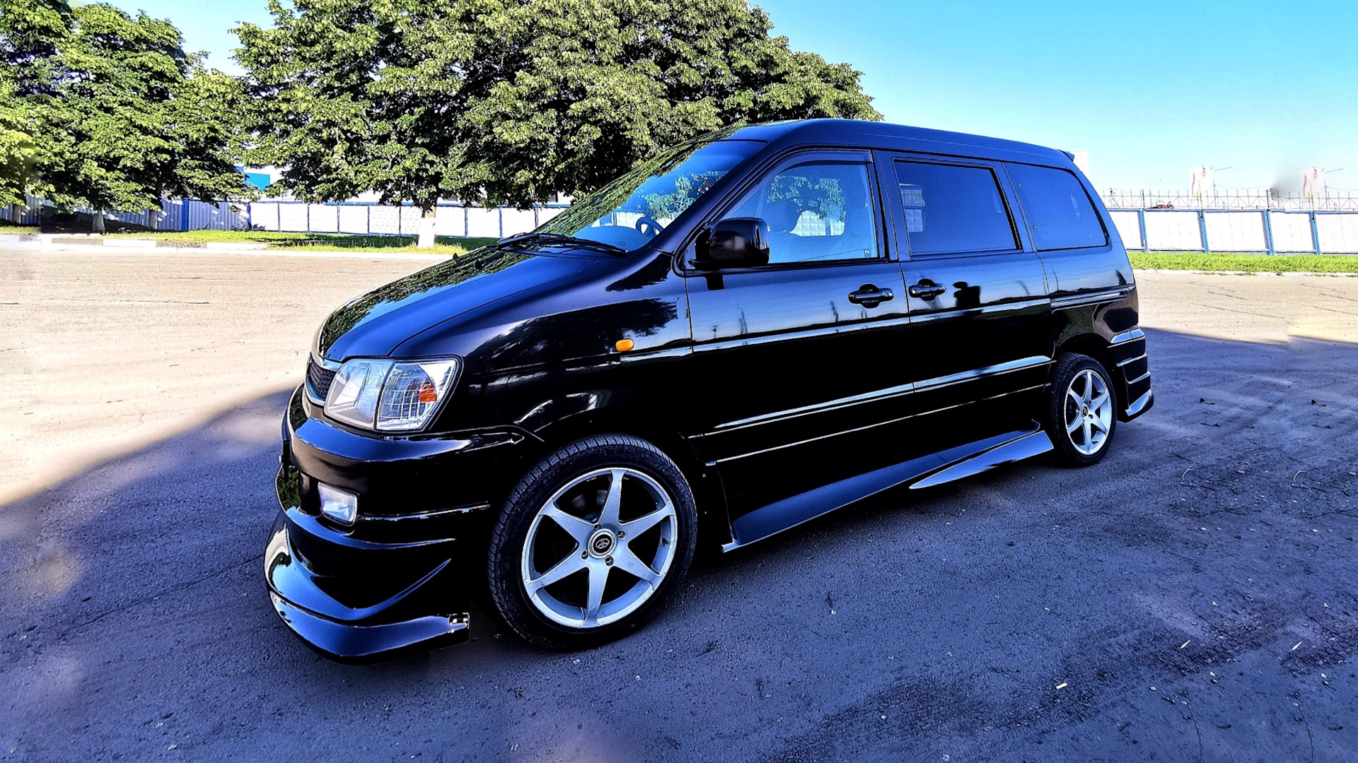 Тойота таун эйс ноах. Тойота town ace noah. Тойота лайт айс ноах 2001. Toyota town lite ace noah. Ace noah.