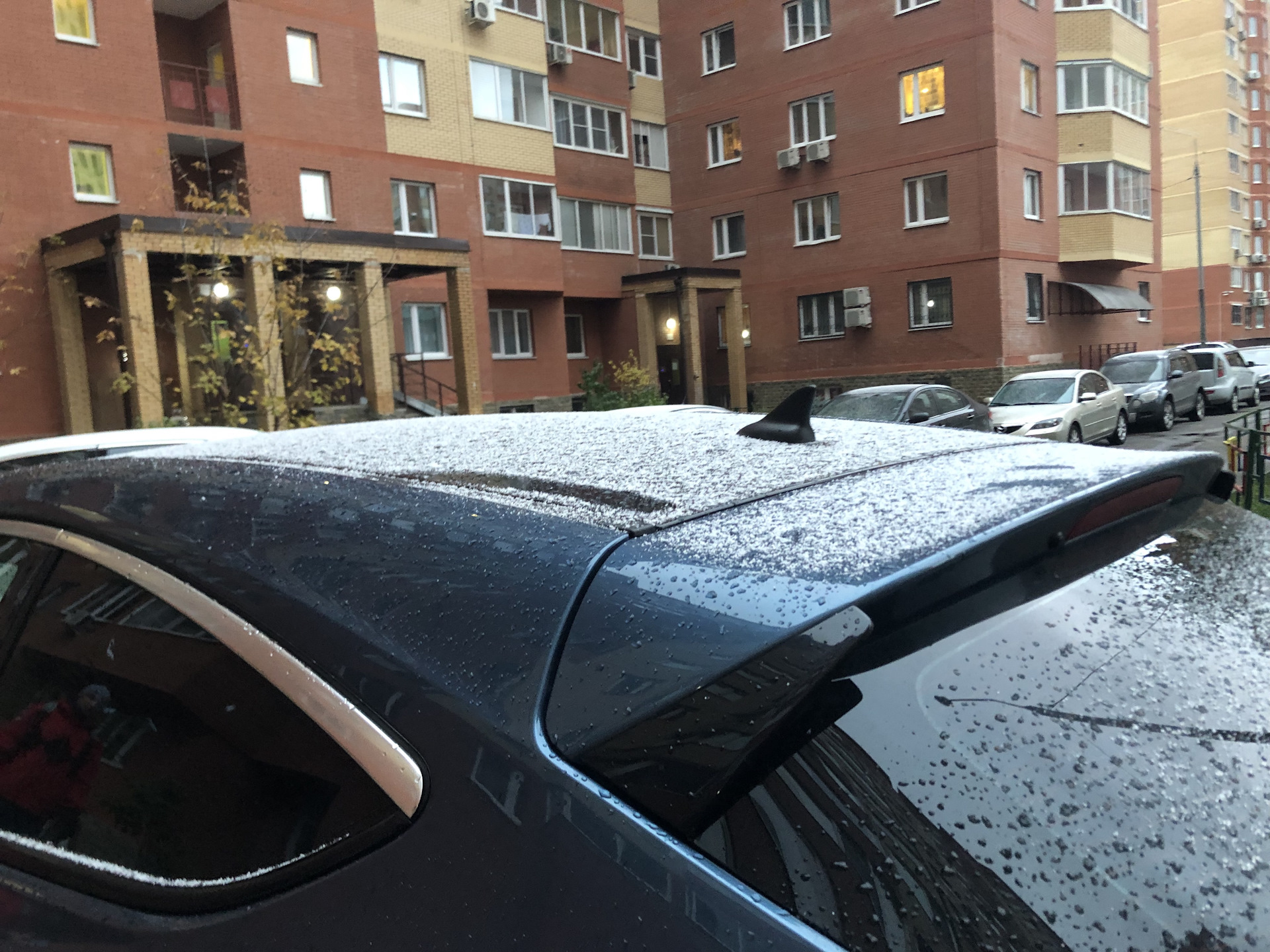 Пандора с 117 инструкция - 80 фото