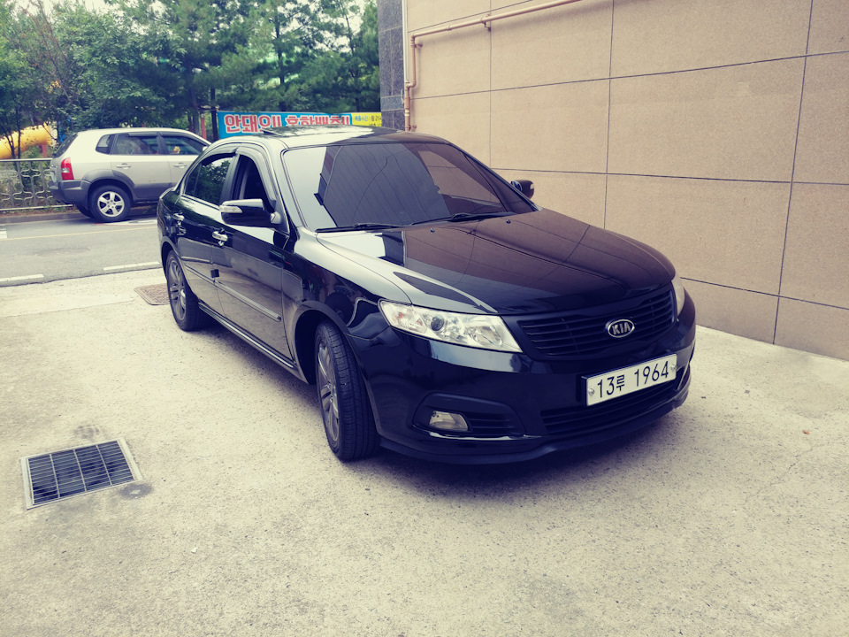 ЕММА Тверь это всегда хорошо, , , — DRIVE2