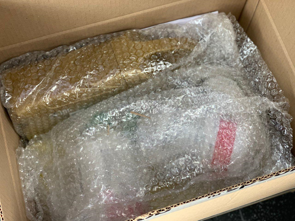что значит получен курьерской службой goods. Смотреть фото что значит получен курьерской службой goods. Смотреть картинку что значит получен курьерской службой goods. Картинка про что значит получен курьерской службой goods. Фото что значит получен курьерской службой goods