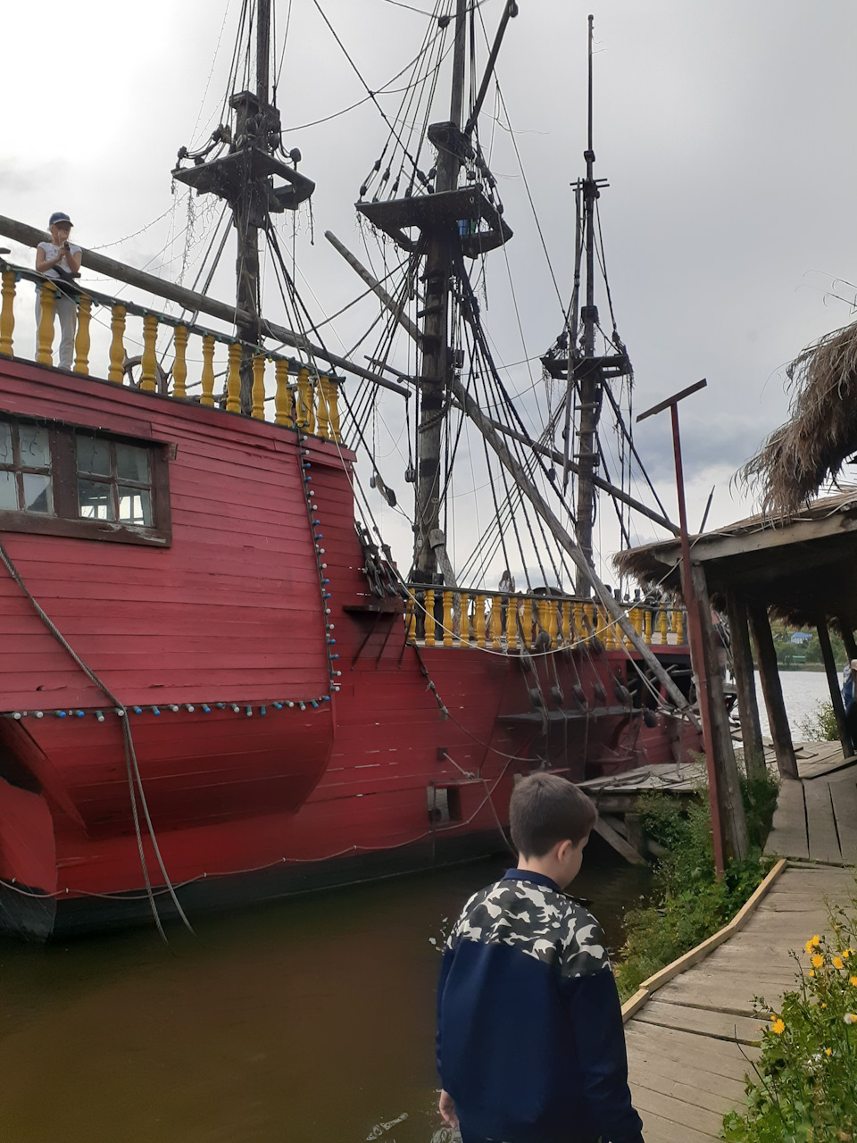 Пропуски зажигания в 1 цилиндре — Lada Приора седан, 1,6 л, 2007 года ...