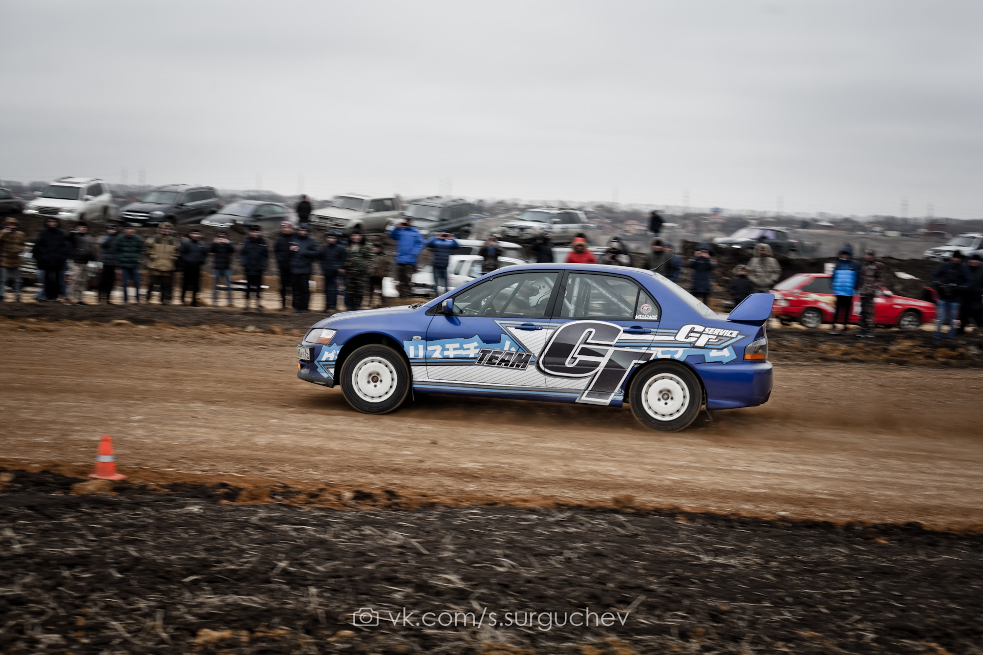 Evolution ростов. Evolution Race Park. Трасса Evolution Race Park. Evoracepark Ростов. EVO Race Park Ростов.
