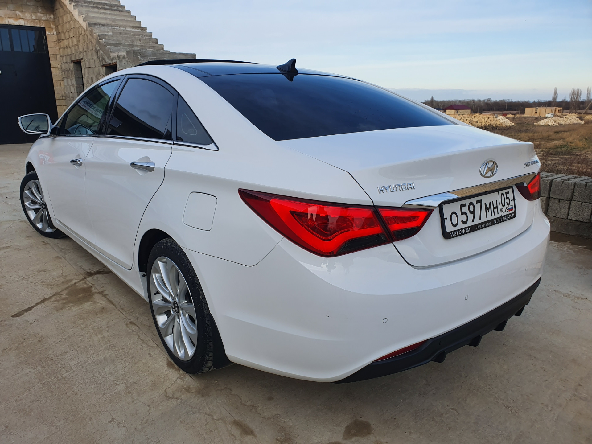 Замена sonata yf. Hyundai Sonata 2012 Tuning. Соната 6. Hyundai Sonata 6 YF. Hyundai Sonata 2013 Tuning.