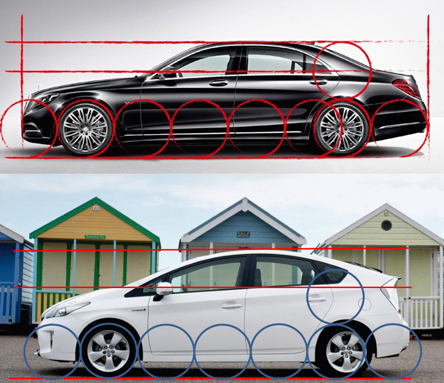 Расстояние престижа у автомобиля. Смотреть фото Расстояние престижа у автомобиля. Смотреть картинку Расстояние престижа у автомобиля. Картинка про Расстояние престижа у автомобиля. Фото Расстояние престижа у автомобиля