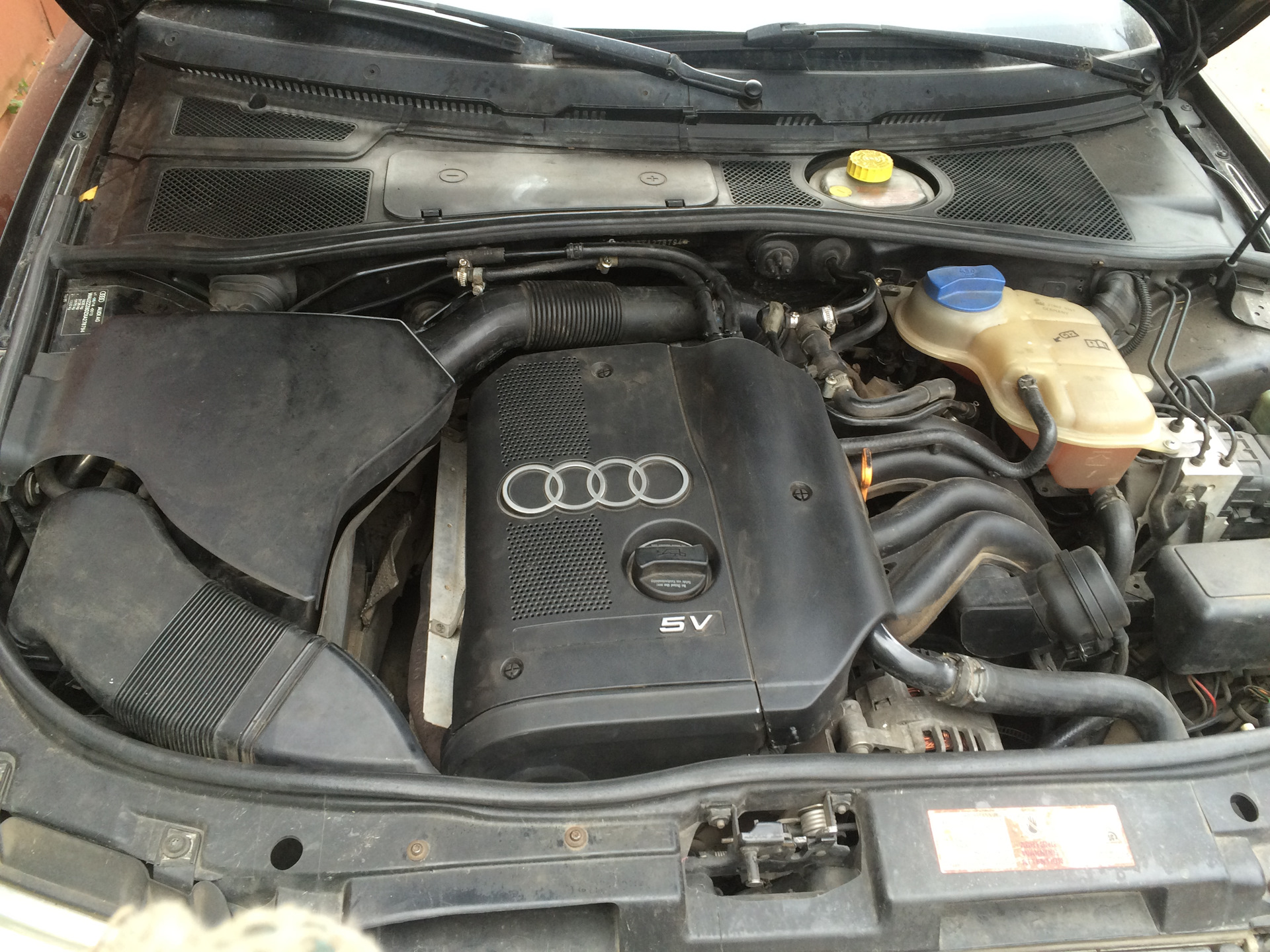 Ауди а4 1.6 alz. Audi a4 b5 двигатель. Мотор Ауди 1,8 ARG. Audi a4 b5 engine. Двигатель Ауди ARG 1.8 Б.