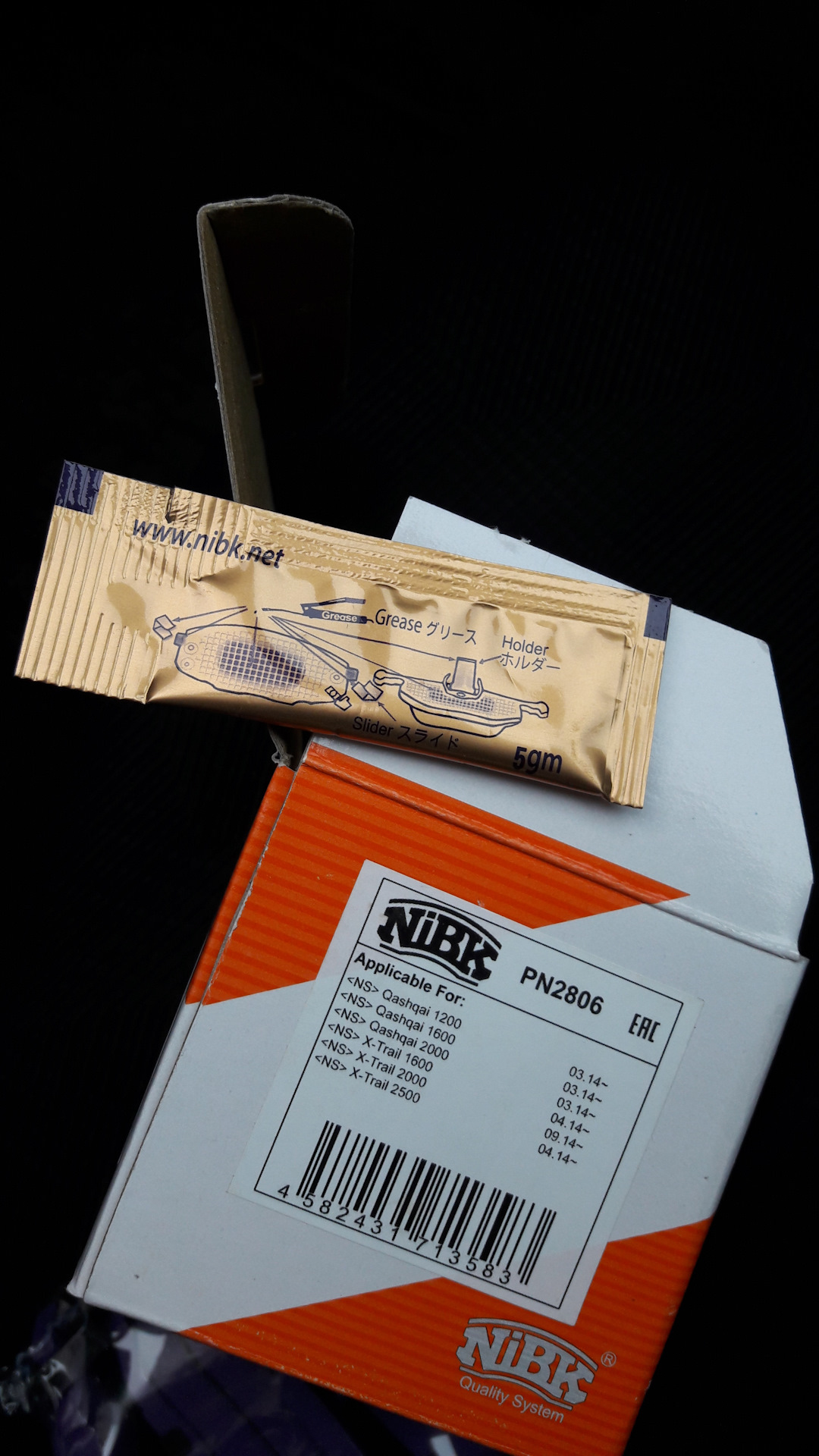 Ну вот и весна 2020 — Renault 19, 1,4 л., 1996 года | покатушки | DRIVE2