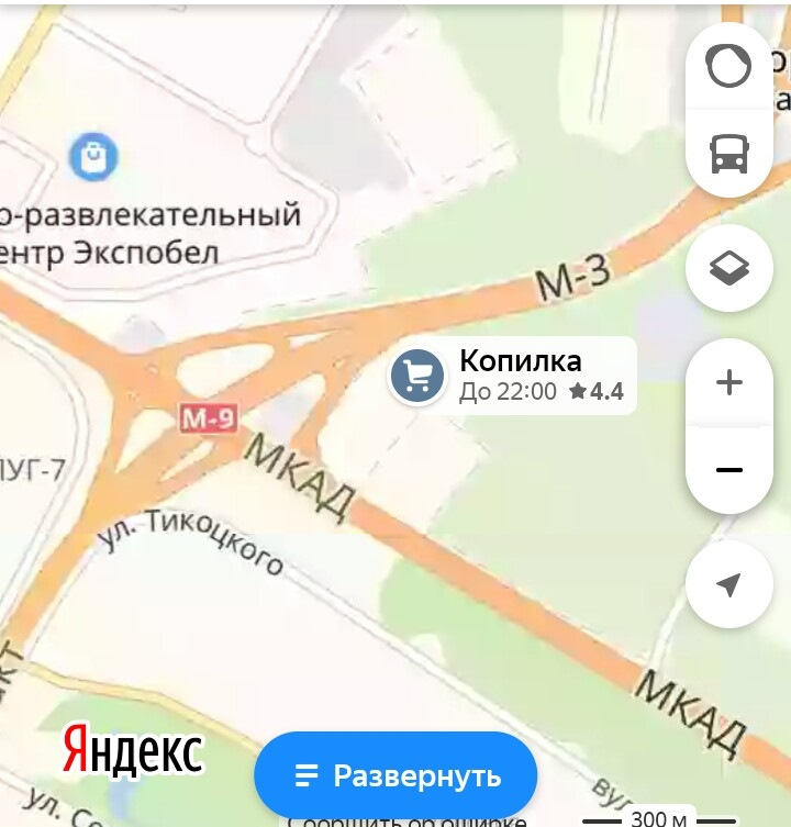 Схема экспобела минск