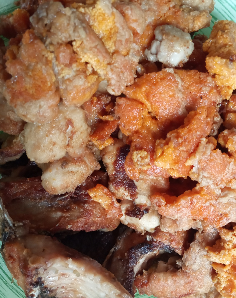 Фото в бортжурнале Hyundai Tucson (TL)