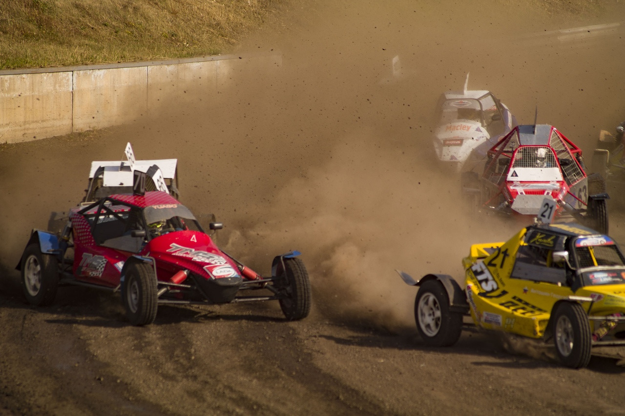 Автоспорт удмуртии вк. Автомобилист картинг Ижевск. Эволюция картинга.