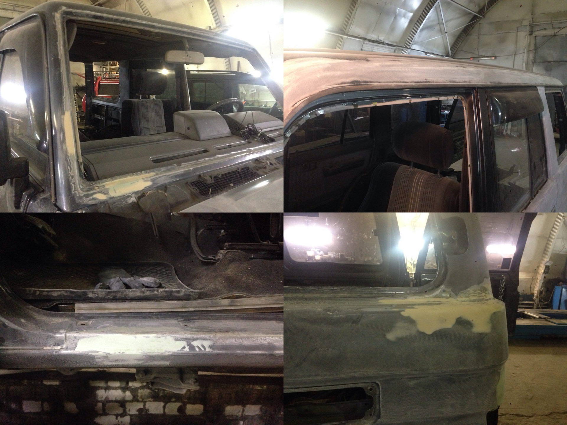 Мерседес 124 распиновка замка зажигания - 91 фото