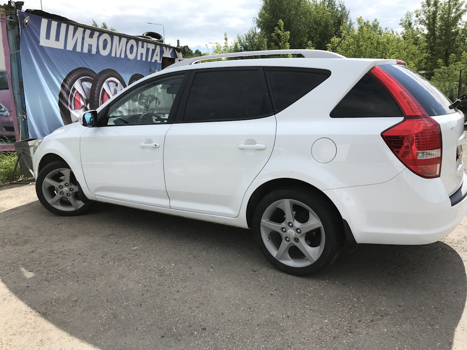 Поларис спортсмен 500 1999 — Сообщество «Квадроциклисты DRIVE2» на DRIVE2