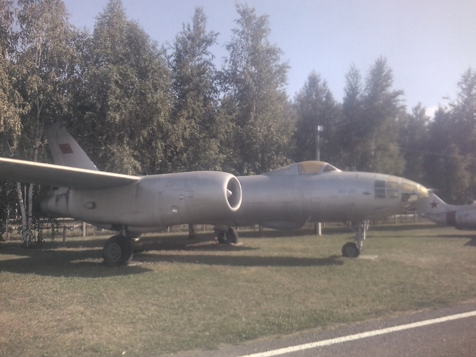 Заметки путешествий. Ульяновск. — УАЗ 31512, 2003 года | путешествие ...