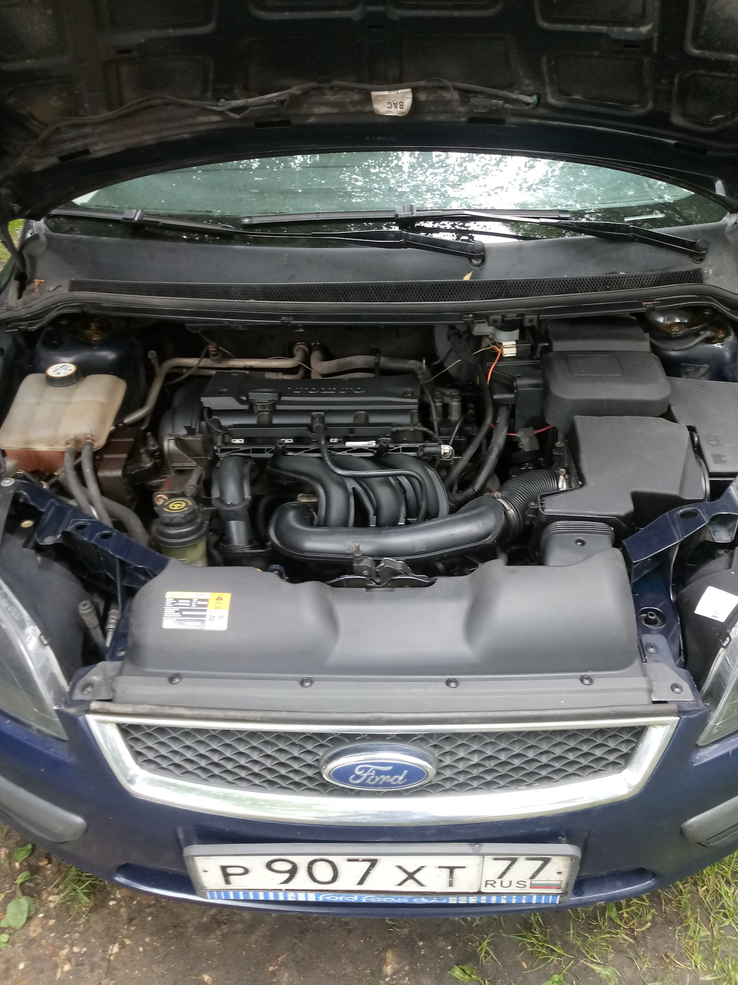 Форд под капотом. Ford Focus 1 под капотом. Форд фокус 2 2006 года под капотом. Форд фокус 2 под капотом. Форд фокус 2 1.6 под капотом.