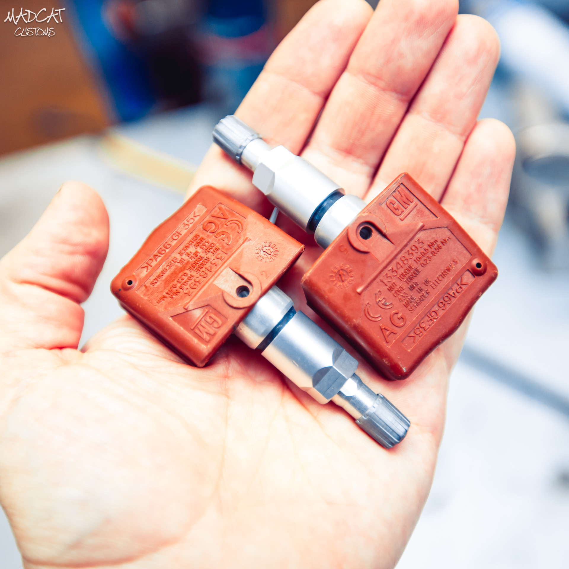 Mx-433 датчик давления. Датчики давления autel. Датчики давления шин autel toyota. Mxsensor433ms. Клонирование датчиков давления в шинах.