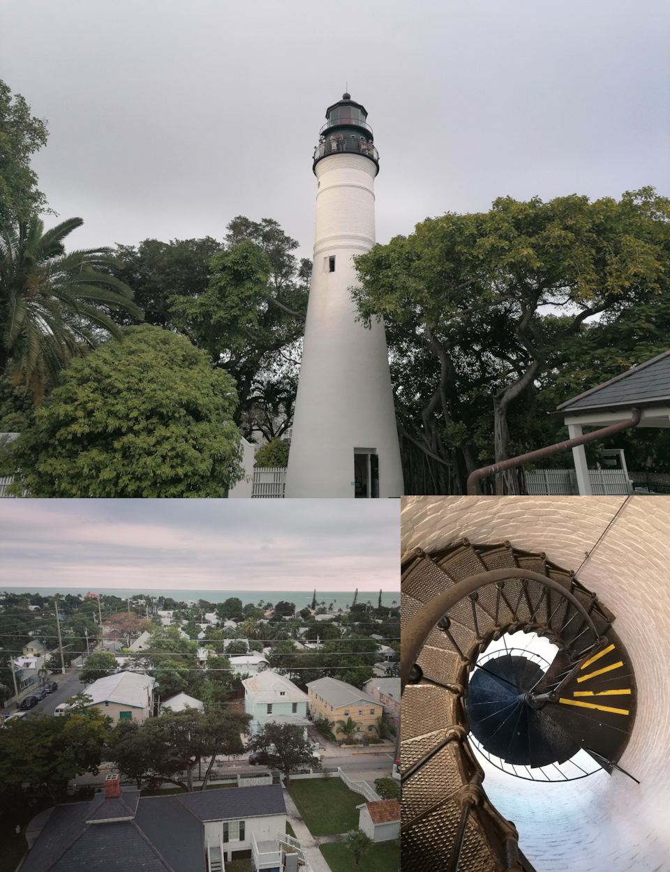 Key West part two — DRIVE2