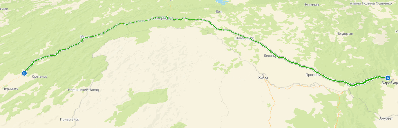 Красноярск байкал на машине. Расстояние чита приаргунск. Маршрут чита краснокаменск. Маршрут с читы до калги?. Карта железных дорог забайкалья.