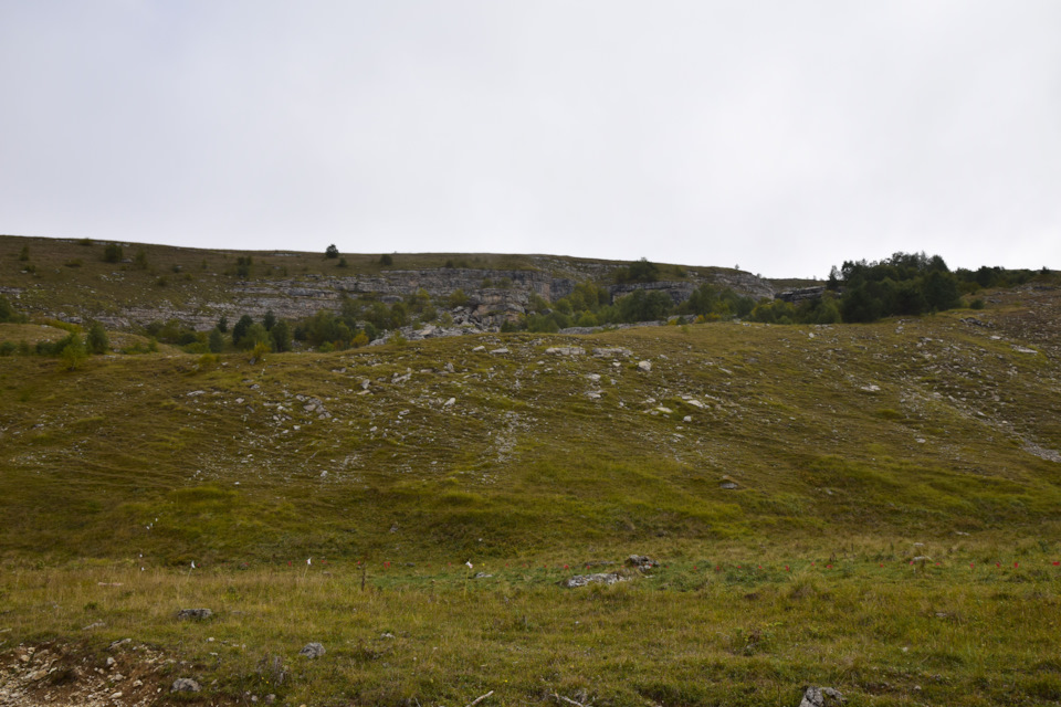 Фото в бортжурнале Renault Duster (1G)