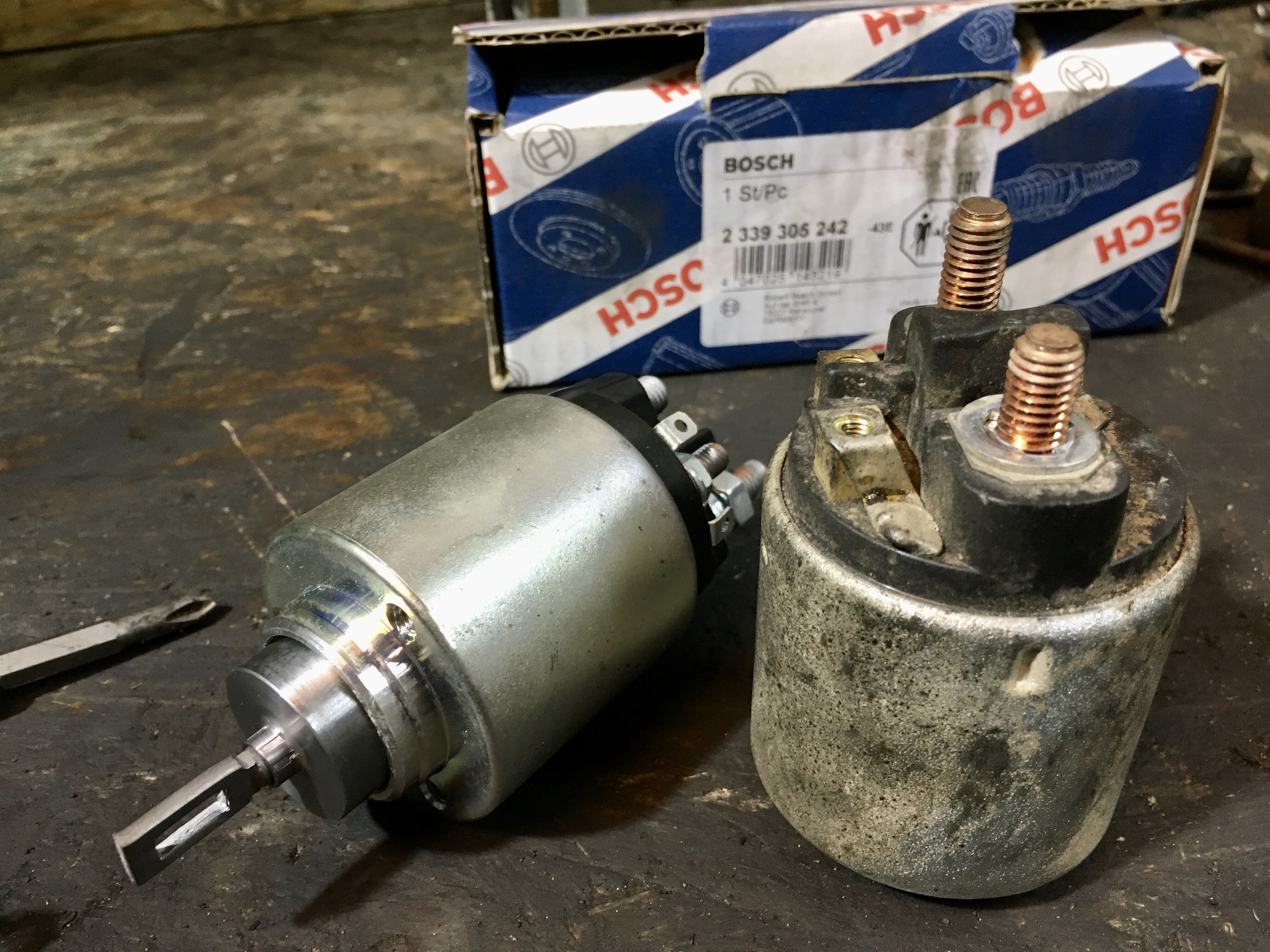 Стартер не прокручивает двигатель. Плохо крутит стартер на горячую. Ваз 2110 стартер еле крутит. Плохо крутит стартер на горячую. Щелкает стартер.