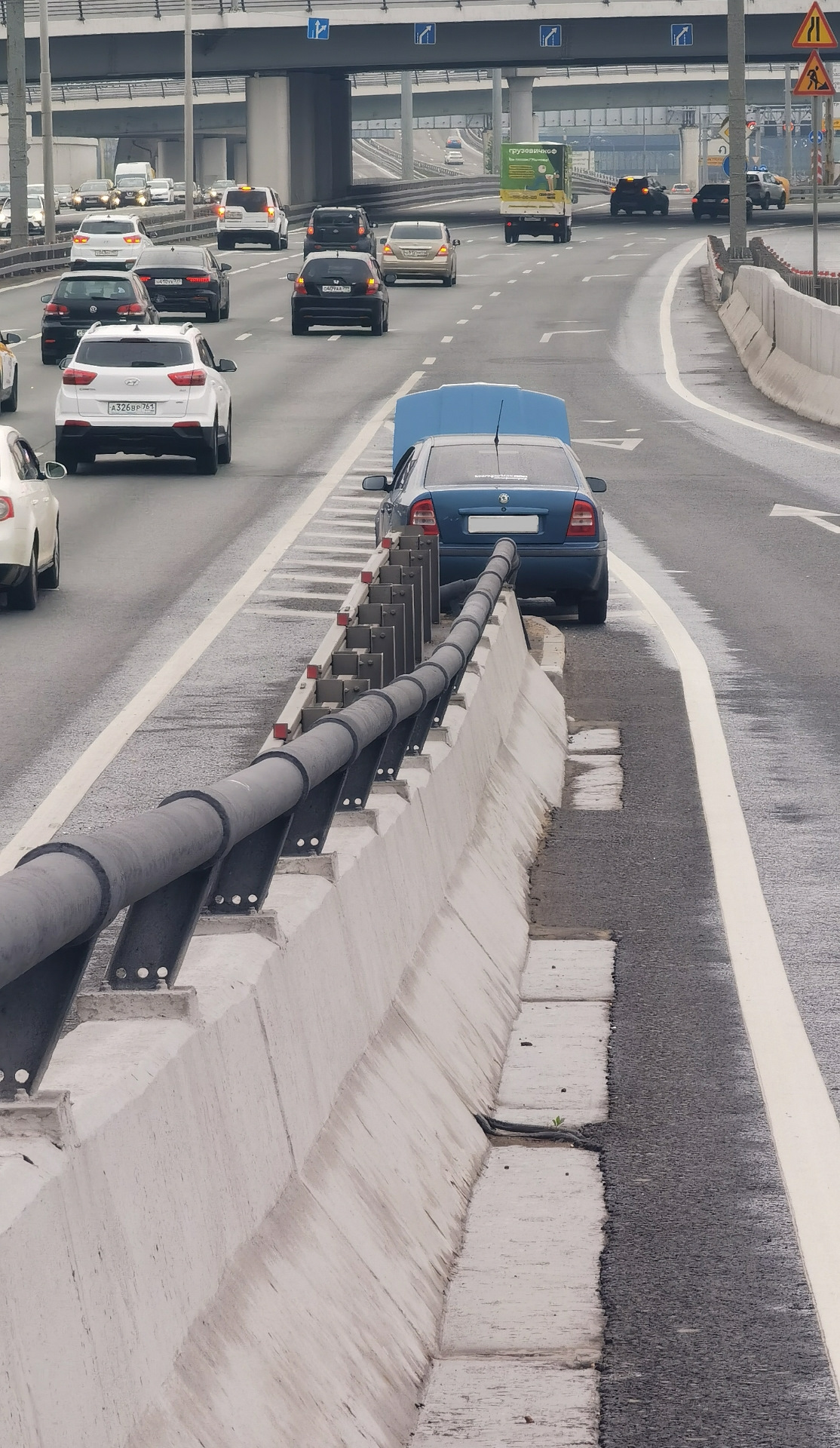 Провалилась педаль сцепления. Педаль сцепления ушла в пол — Skoda ...
