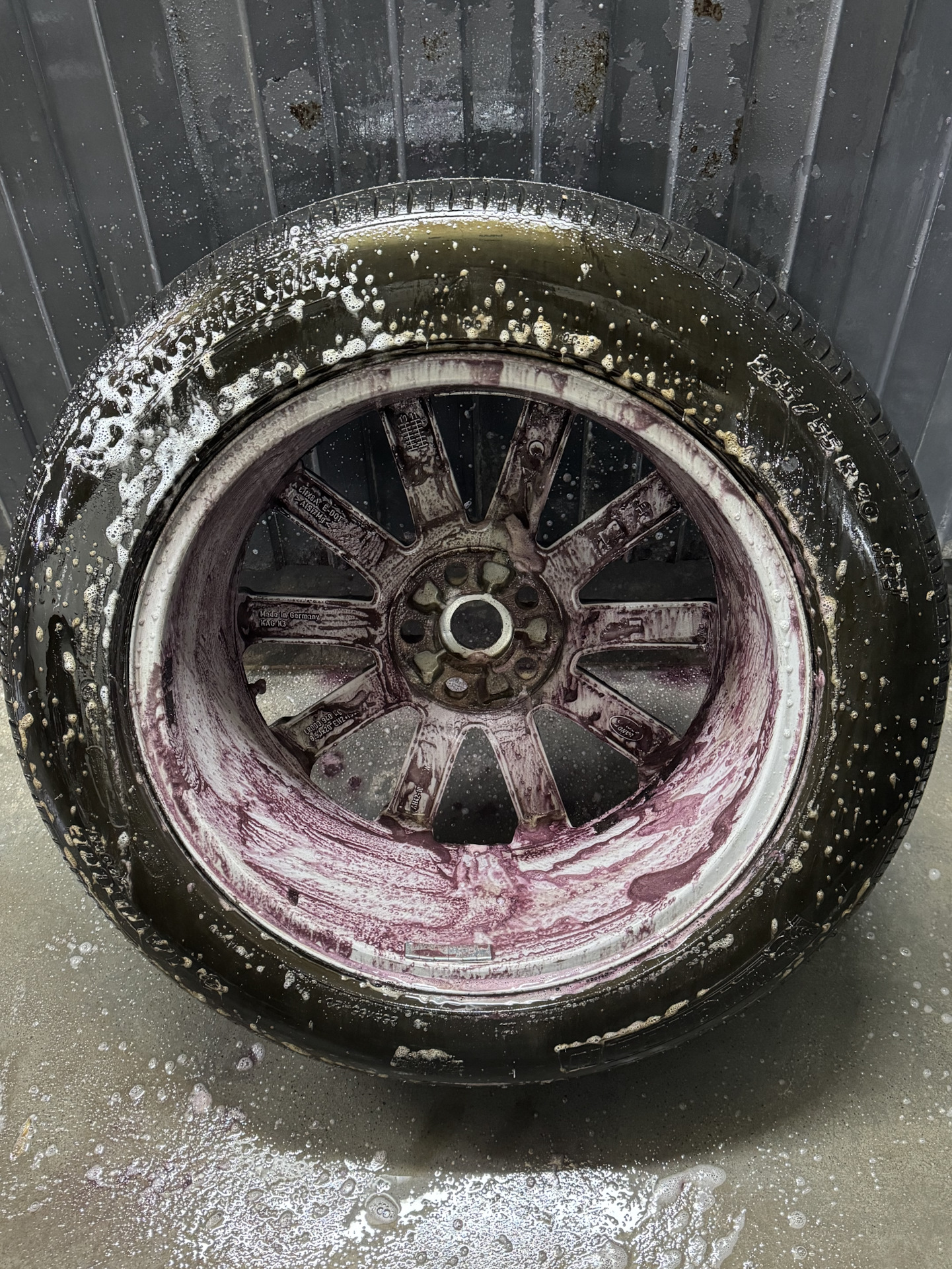 негоже праздновать басурманские праздники. 14 февраля басурманский праздник. негоже праздновать басурманские праздники. шутки про милену. негоже басурманские праздники.