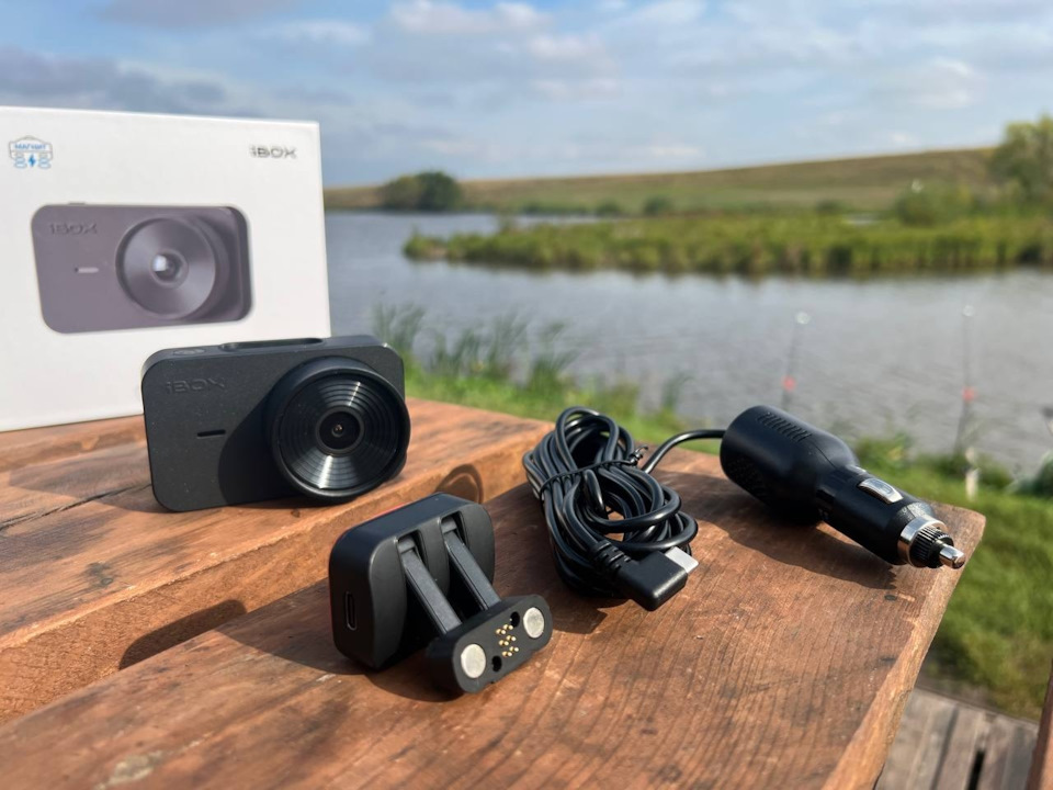 Фото в бортжурнале Haval Jolion