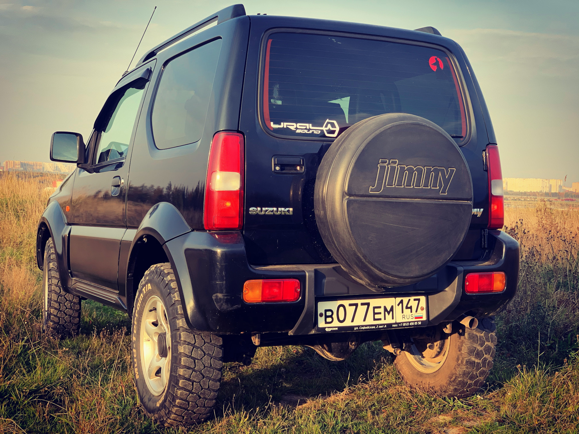 Запчасти сузуки джимни. Suzuki Jimny 2007. Судзуки Джимни 2007. Сузуки Jimny 2007. Сузуки Джимни Витара.