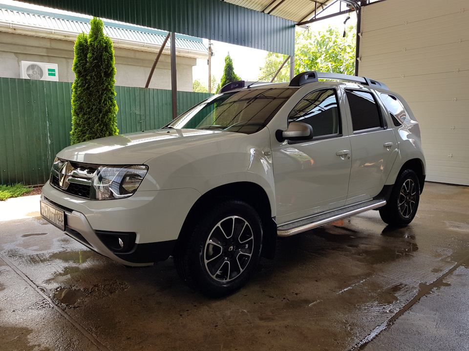 Renault duster 4wd. 5 дизель. 5 109. дастер 1. Dacia duster дизель.