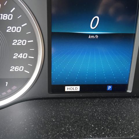 Болт, lemforder, 1 шт, 1264901. Observation 2019. Wella professionals 100 мл. System hold. Система авто hold что это.