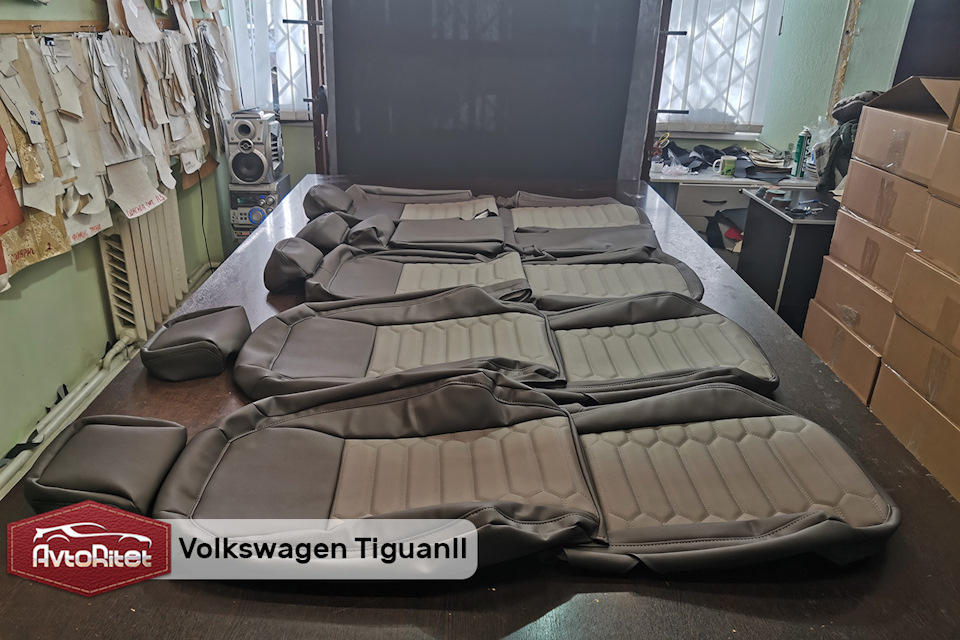 Замена масла в АКПП. Замена масла в ГУР. — Hyundai Grand Starex, 2,5 л ...