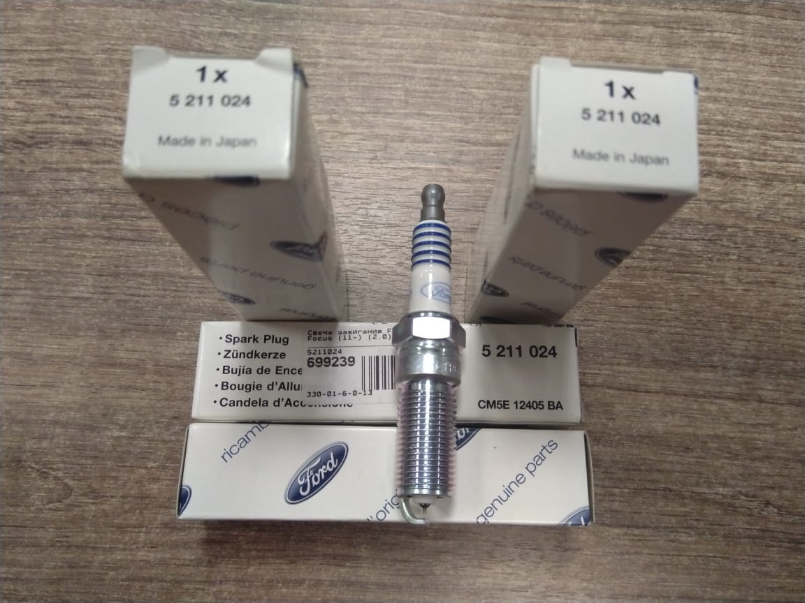 Какие свечи зажигания форд фокус 3. 8. Свечи форд фокус 2 2. 0 артикул. Замена свечей форд фокус 3.