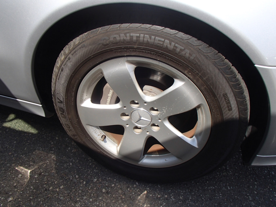 Нива шевроле свист в салоне - 82 фото