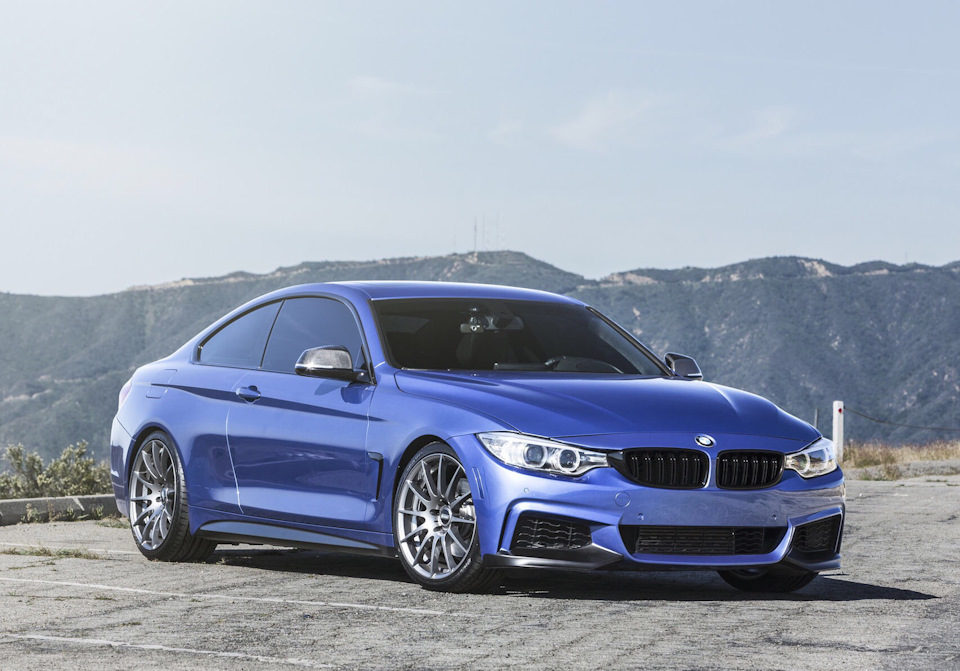 Клапанная крышка BMW — Zap39.ru на DRIVE2