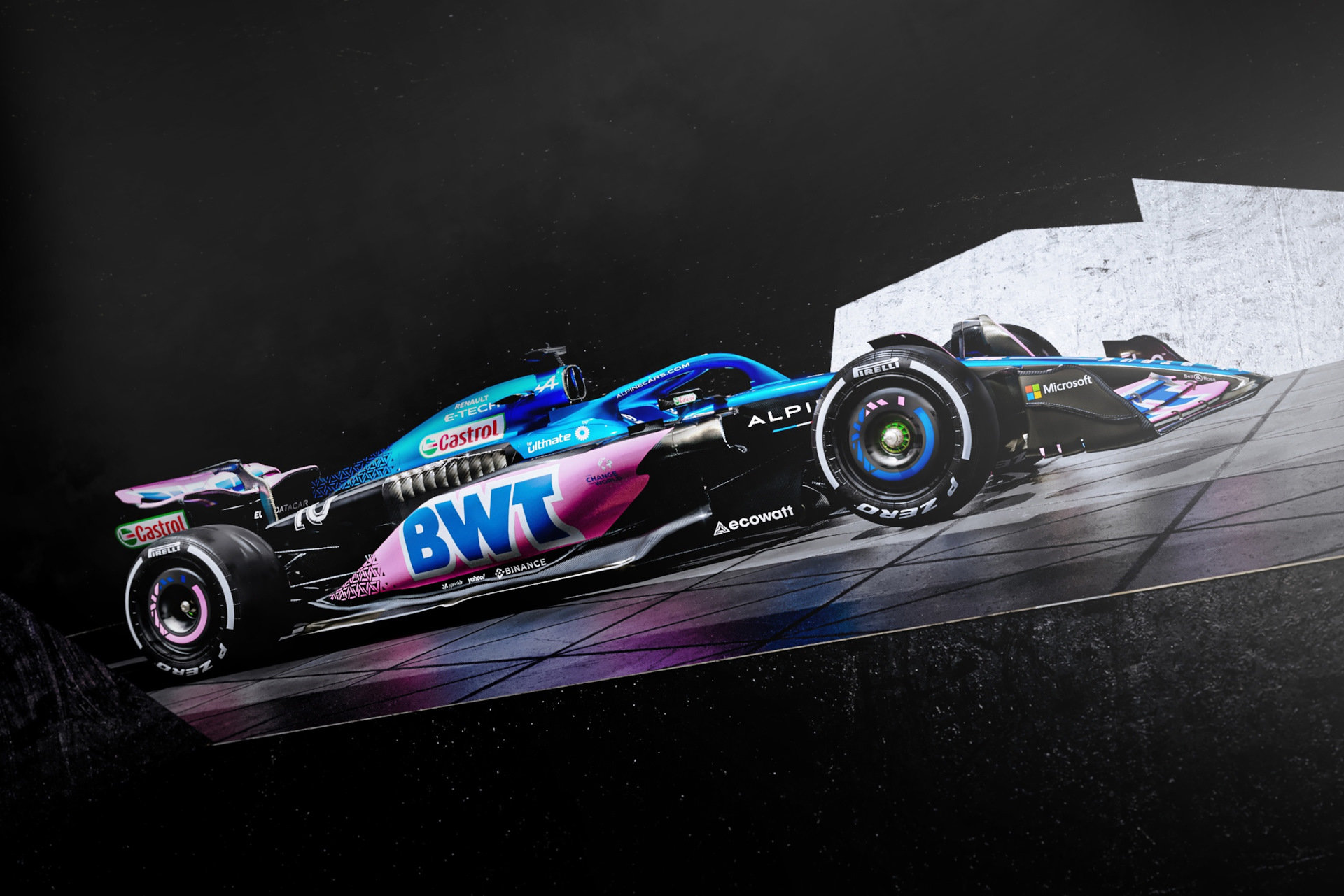 Альпин формула 1. Alpine f1 2022. Альпин формула 1. Alpine f1 2021. Альпин ф1 2021.