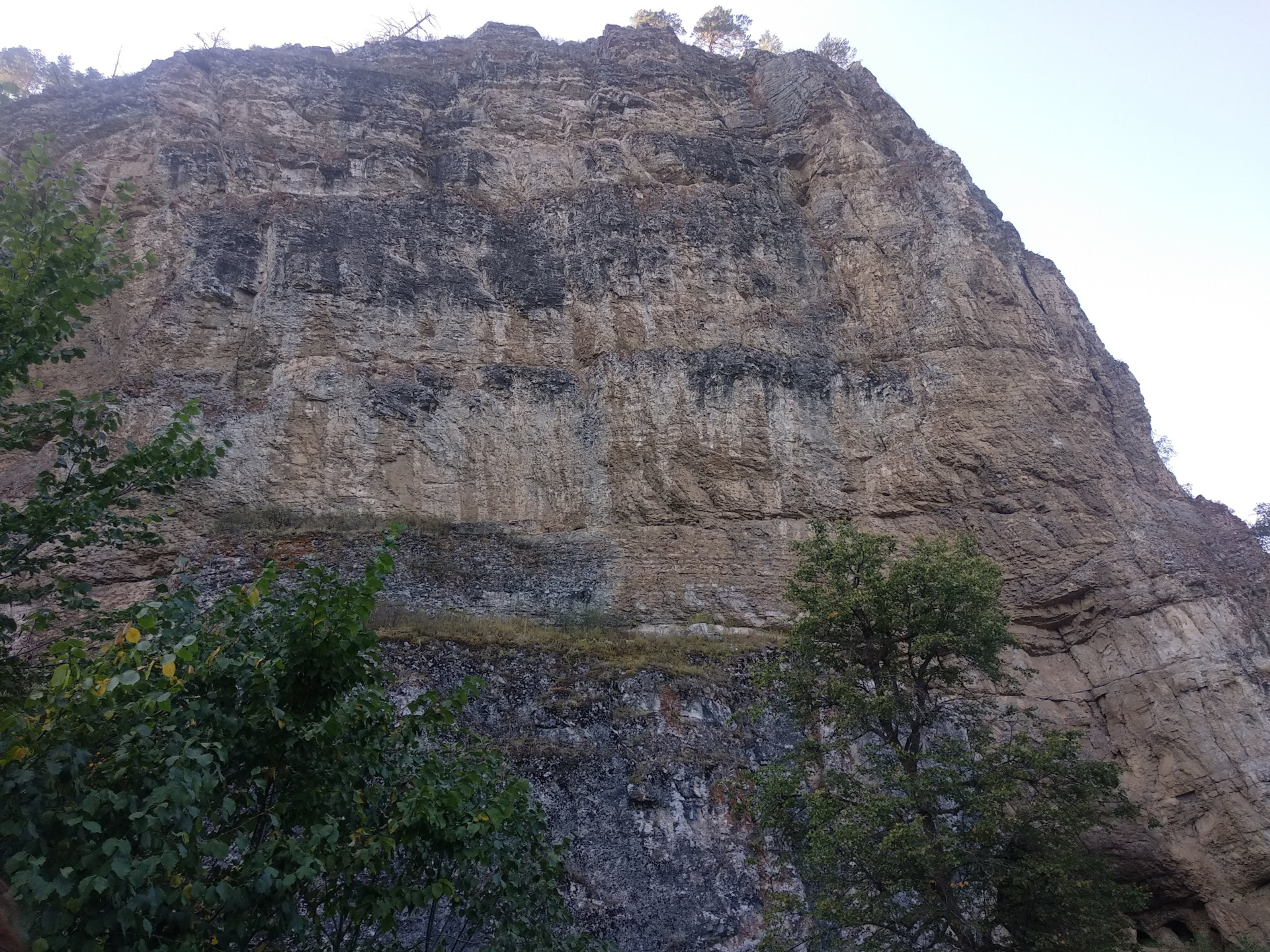 Кук караук башкортостан фото