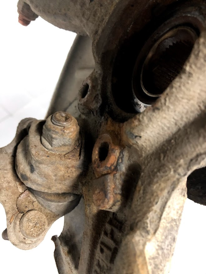 ступица джетта 6 передняя правая. Смотреть фото ступица джетта 6 передняя правая. Смотреть картинку ступица джетта 6 передняя правая. Картинка про ступица джетта 6 передняя правая. Фото ступица джетта 6 передняя правая ступица джетта 6 передняя правая. Смотреть фото ступица джетта 6 передняя правая. Смотреть картинку ступица джетта 6 передняя правая. Картинка про ступица джетта 6 передняя правая. Фото ступица джетта 6 передняя правая