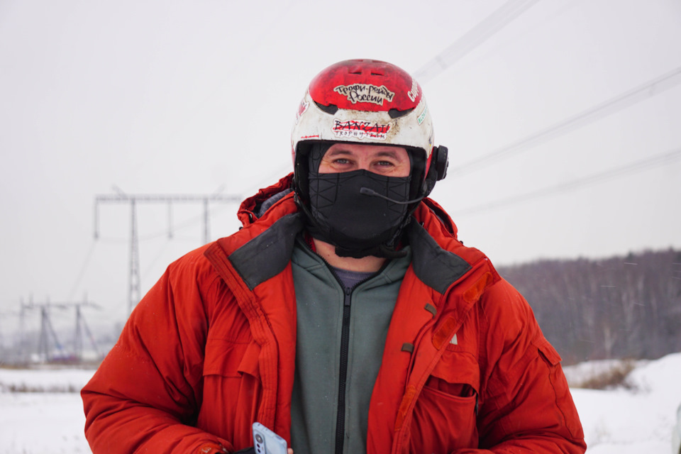 Фото в бортжурнале Suzuki Escudo (1G)