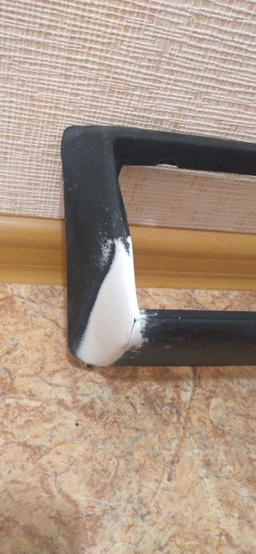 Фото в бортжурнале Mitsubishi Cedia