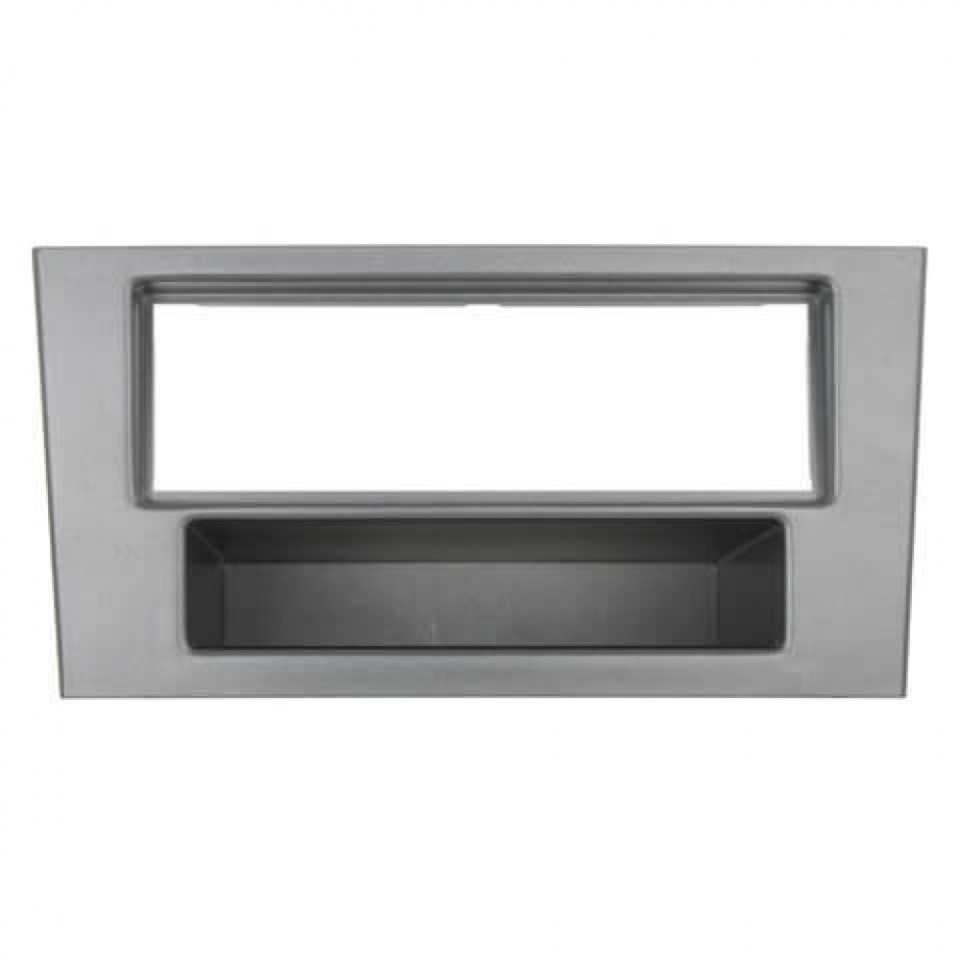 Фото в бортжурнале Ford Mondeo III