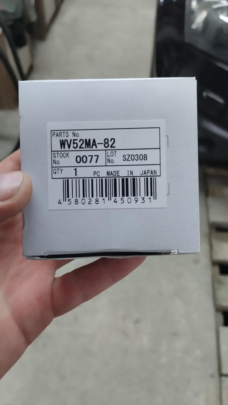 Замена термостата Мазда 3 1.6 1 поколения — Mazda 3 (1G) BK, 1,6 л ...