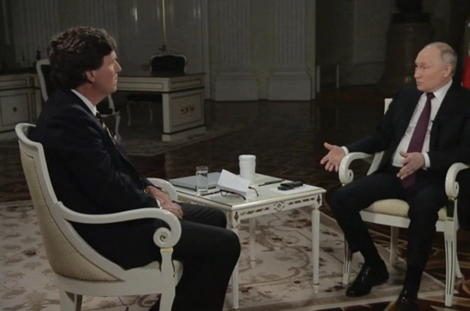 Фото в бортжурнале Nissan Qashqai (2G)