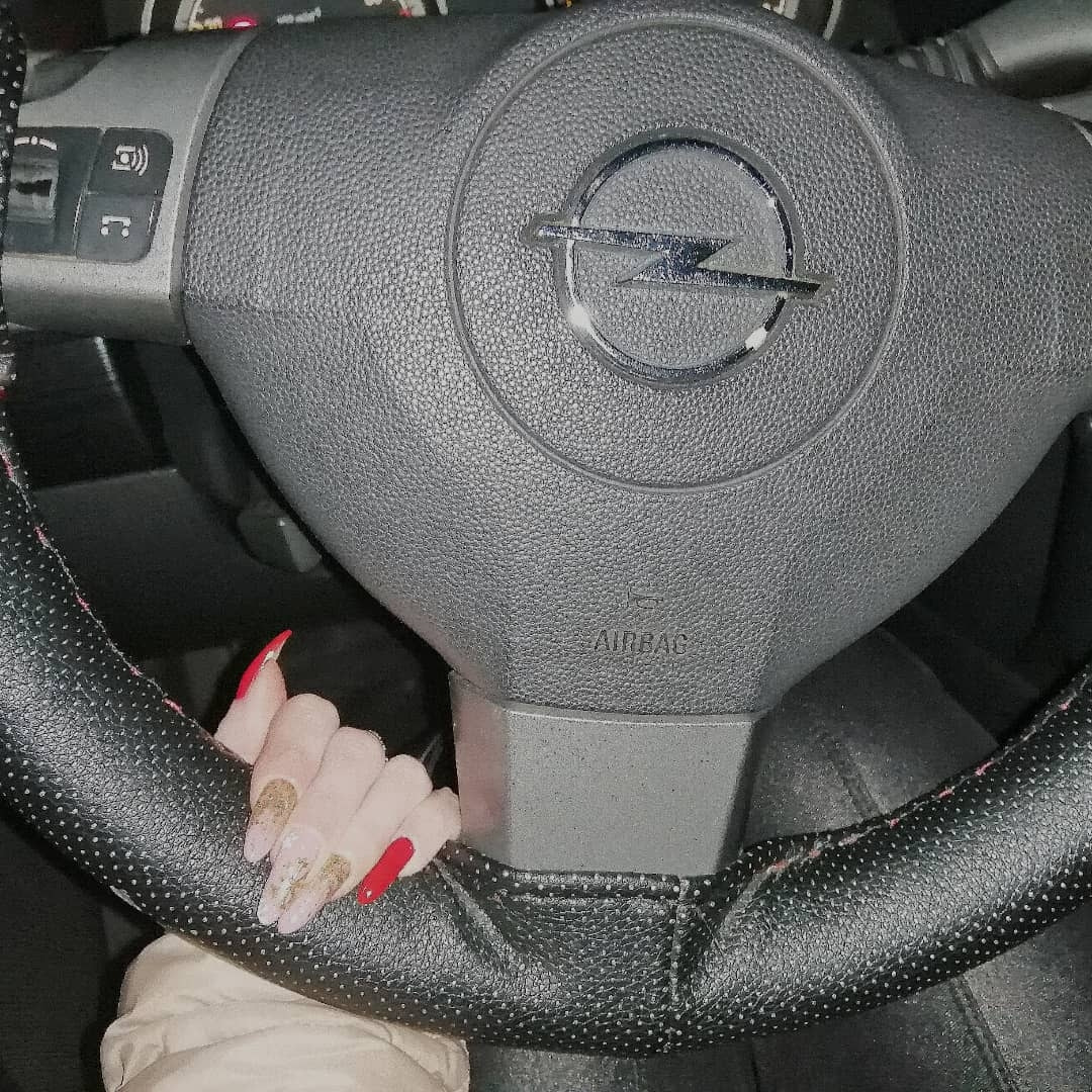 Коротко о " Погоде" И о том, как отрегулировать стояночный тормоз ...