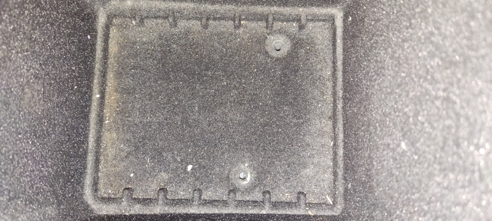 Разборка подлокотника для питания регистратора. — Mercedes-Benz M-Class ...