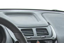 Фото в бортжурнале Lada Granta (2G) FL