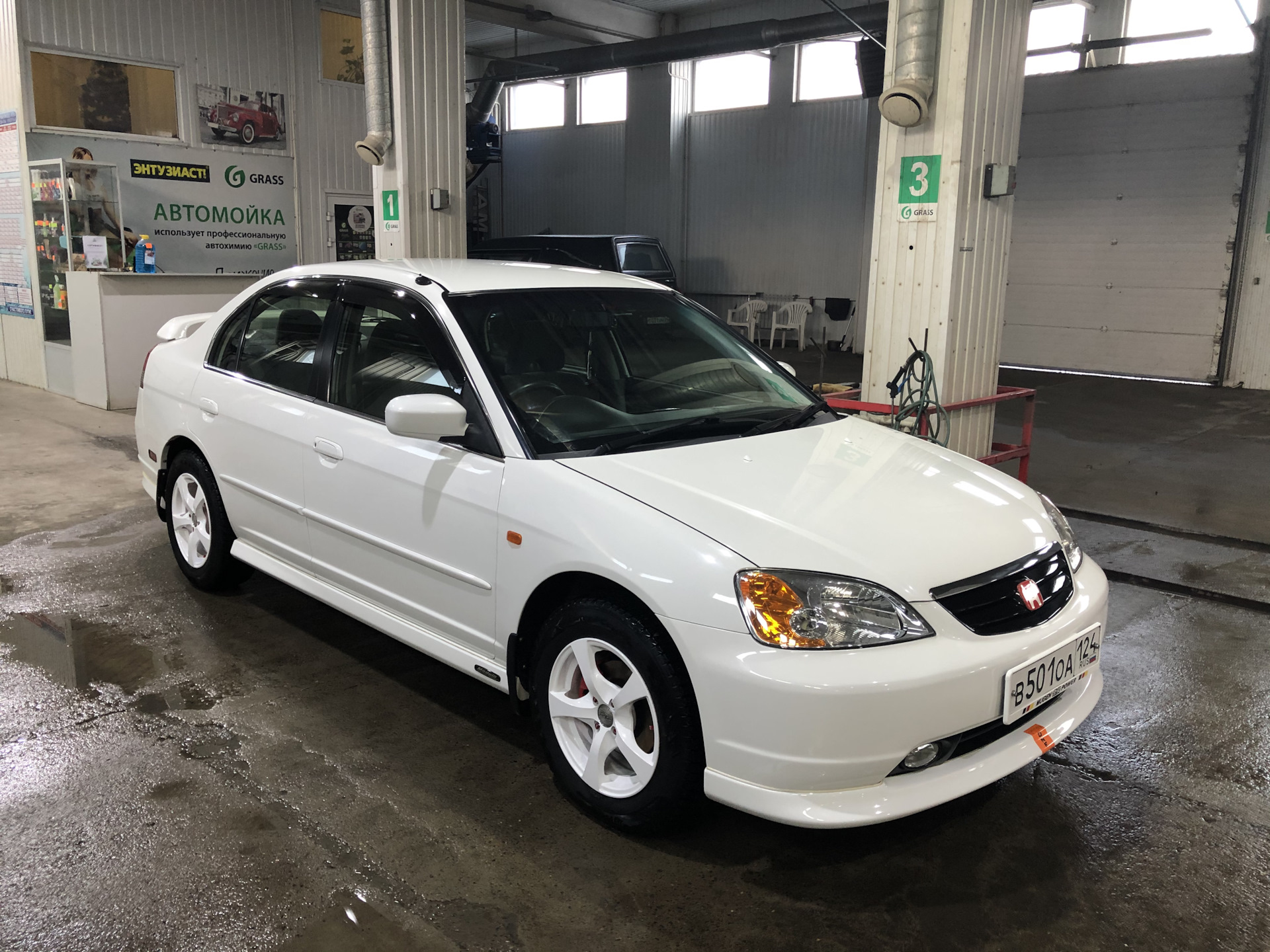 Хонда цивик ферио. Honda Civic Ferio 7. Honda Civic Ferio 2003. Honda Civic Ferio es2. Хонда Цивик Ферио 2002.