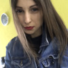 Реклама как произведение искусства. Смотреть фото Реклама как произведение искусства. Смотреть картинку Реклама как произведение искусства. Картинка про Реклама как произведение искусства. Фото Реклама как произведение искусства