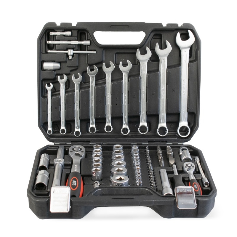 Ручной Инструмент Avs Tools Купить