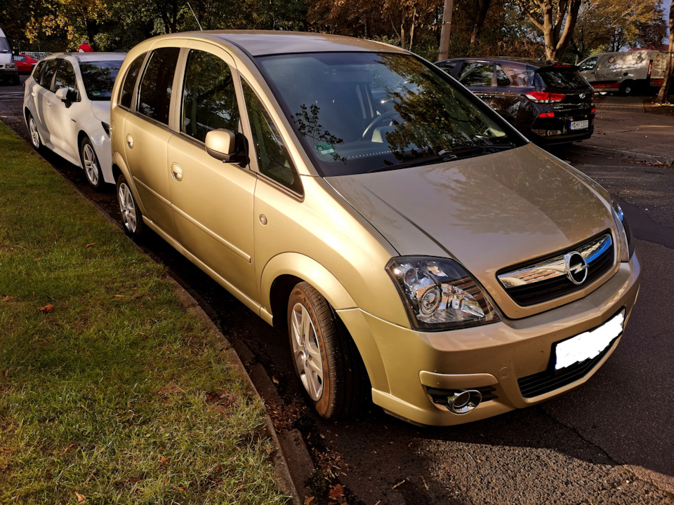 Opel meriva a. Опель Мерива. Опель Мерива 2010. Опель Мерива ОРС. Опель Мерива спорт.