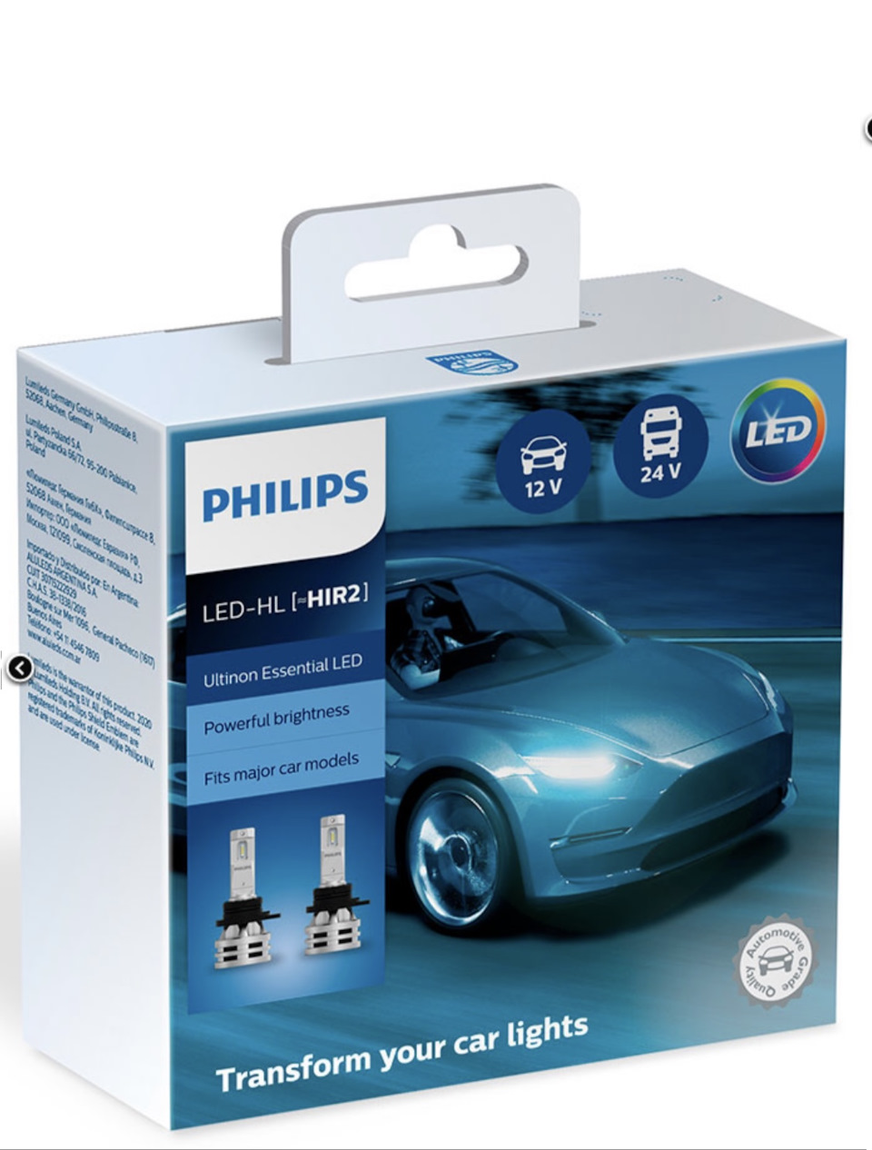 Фото в бортжурнале Chevrolet Volt (1G). Запчасти на фото: 1020313